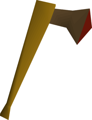 Bronze axe detail.png