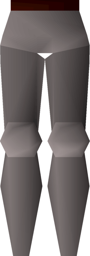 Ardougne knight platelegs detail.png