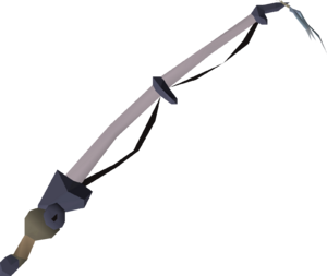 Pearl fly fishing rod detail.png