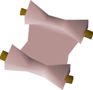 Tattered scroll detail.png