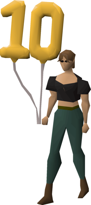 10th birthday balloons equipped female.png