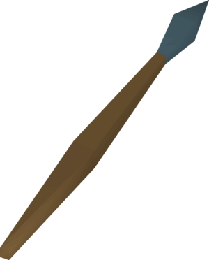 Rune javelin detail.png