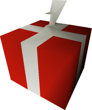 Christmas Present detail.png