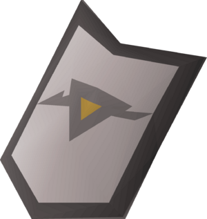 Steel kiteshield (Dorgeshuun) detail.png