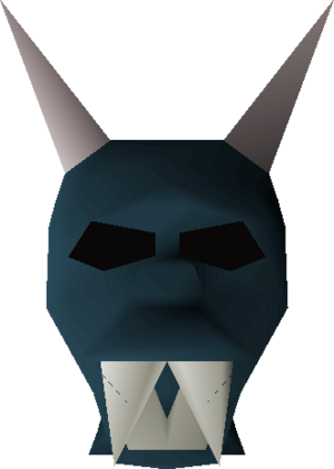 Rune h'ween mask detail.png