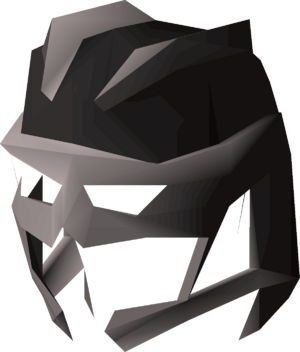 Void melee helm (broken) detail.png