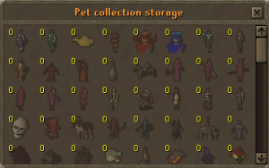 Pet Storage.png