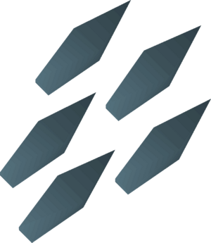 Rune javelin heads detail.png