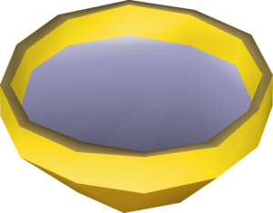 Golden bowl (water) detail.png