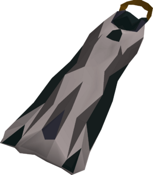 3rd age cloak detail.png