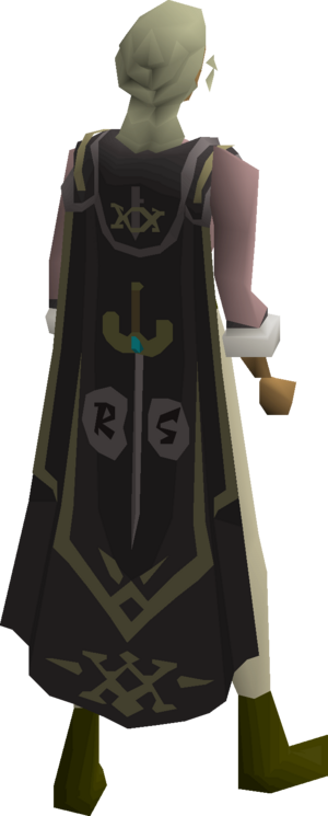 20th anniversary cape equipped female.png