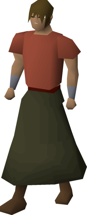 Black skirt equipped male.png