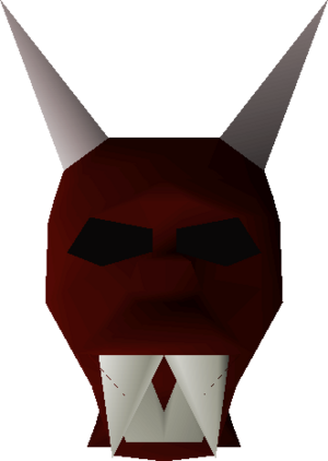 Dragon h'ween mask detail.png