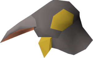 Penguin mask detail.png