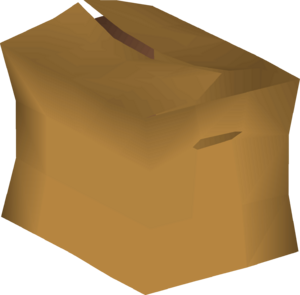 Box trap pack (v1) detail.png