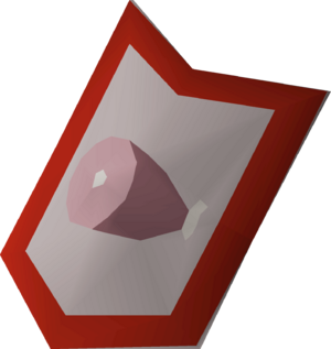 Steel kiteshield (HAM) detail.png