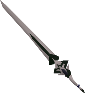 3rd age longsword detail.png