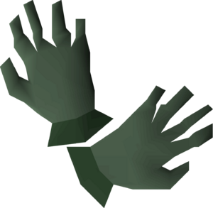 Adamant gloves detail.png