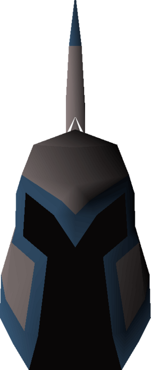 Group ironman helm detail.png