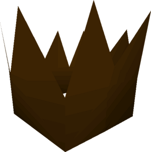 Bronze partyhat detail.png