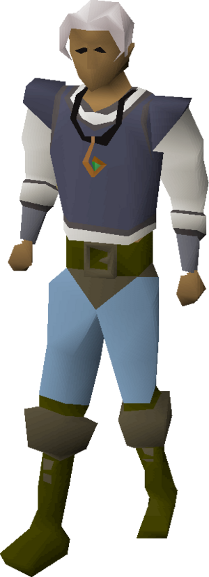 3rd age amulet equipped.png