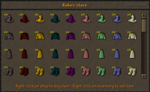 Robes store.png