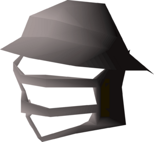 Void ranger helm (broken) detail.png