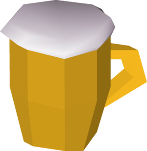 Beer (Player-owned house) detail.png