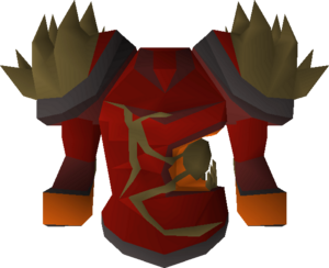 Red slayer chestplate (i) detail.png