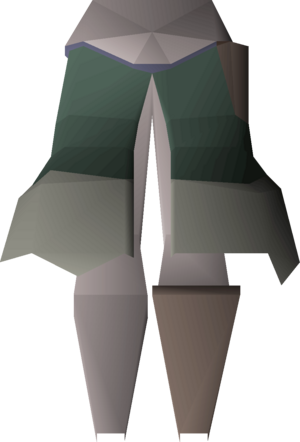 3rd age range legs detail.png