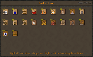 Packs store.png