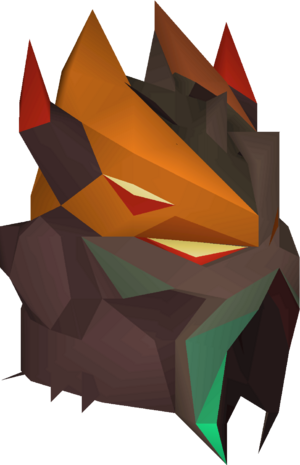 Araxyte slayer helmet detail.png