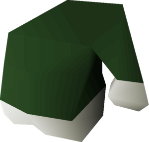 Dark green santa hat detail.png