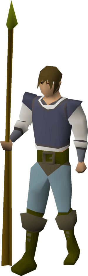 Adamant spear(p) equipped male.png