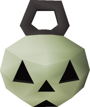 Skeleton lantern detail.png