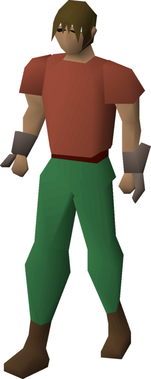 3rd age vambraces equipped male.png