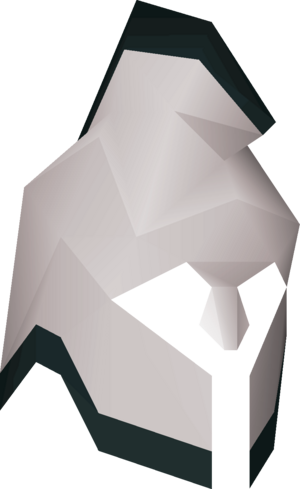 3rd age full helmet detail.png