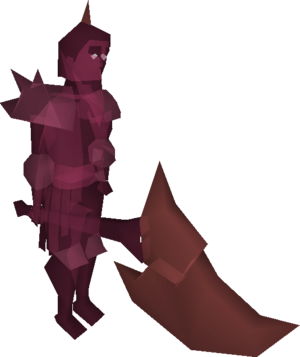 Dharok the Wee detail.png