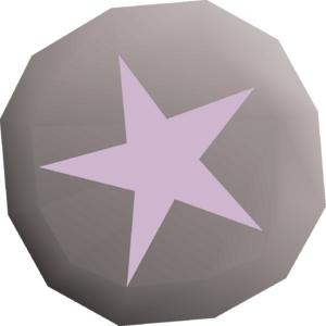 Astral rune detail.png