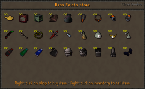 Boss Points store.png