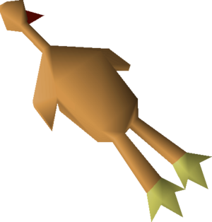 Rubber chicken detail.png