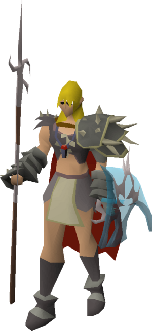 Nieve (Boss tasks).png