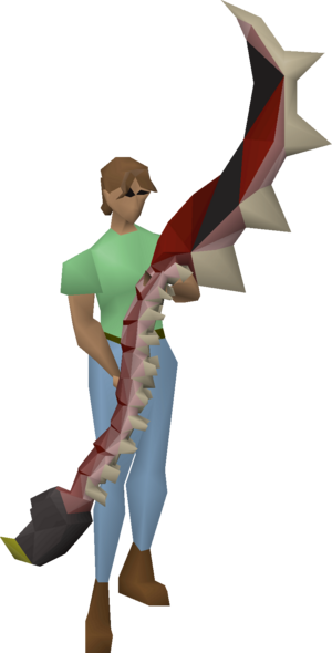 Abyssal bludgeon equipped female.png