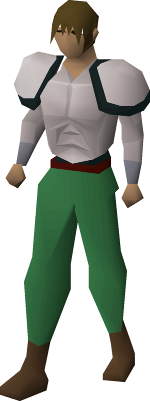 3rd age platebody equipped male.png