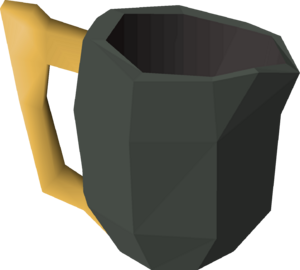 8-gallon jug detail.png