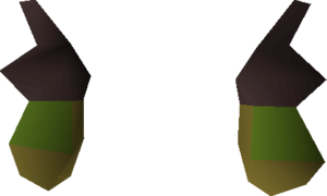 Herbalist gloves detail.png