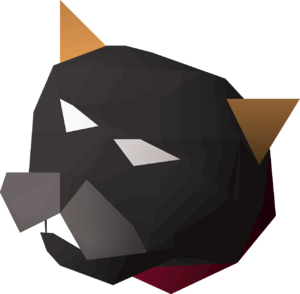 Pet cat (black) detail.png