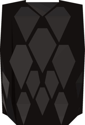 Black d'hide body (beta) detail.png