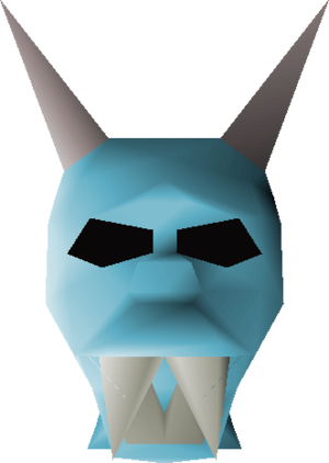 Cyan h'ween mask detail.png