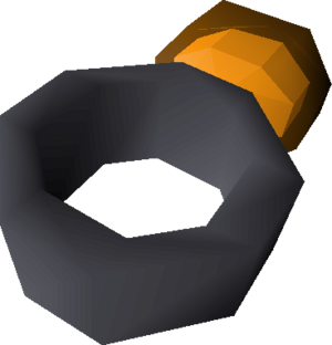 Ring of suffering (ri) detail.png